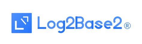 lodigame2 com|Log2Base2® .